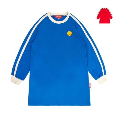 ��ǰ �� �̹���