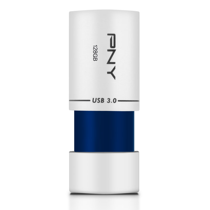 PNY WAVE TURBO 3.0 MLC (16GB)_이미지