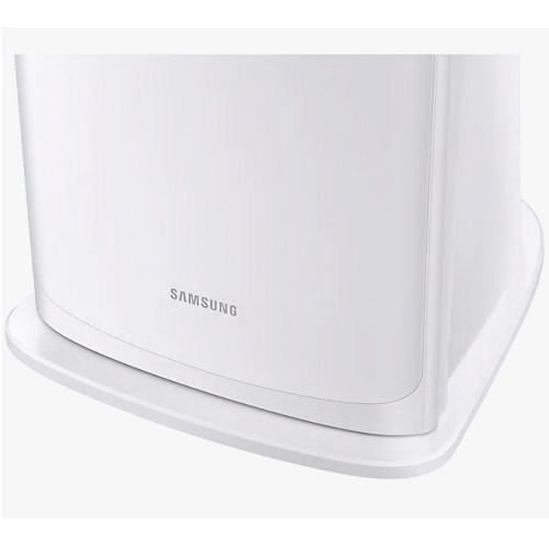 삼성전자 비스포크 무풍 클래식 AF19A7974YZES (기본설치비 포함(전국))_이미지