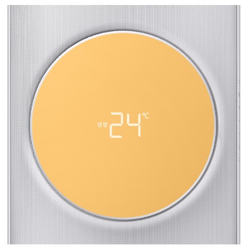 삼성전자 비스포크 무풍 클래식 AF19A7974YZES (기본설치비 포함(전국))_이미지