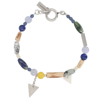 ���ں����� YULIAN ���� BR0238HA_D1B01 B0041885428