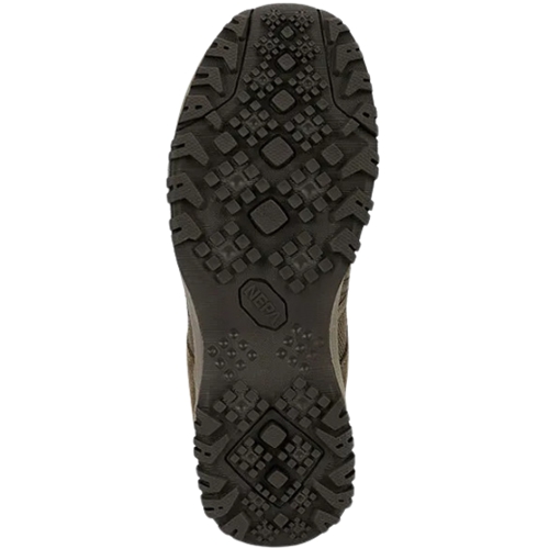 ���� Ŭ��� ����ŷ 7J67660