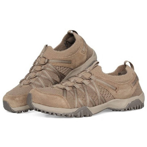 ���� Ŭ��� ����ŷ 7J67660