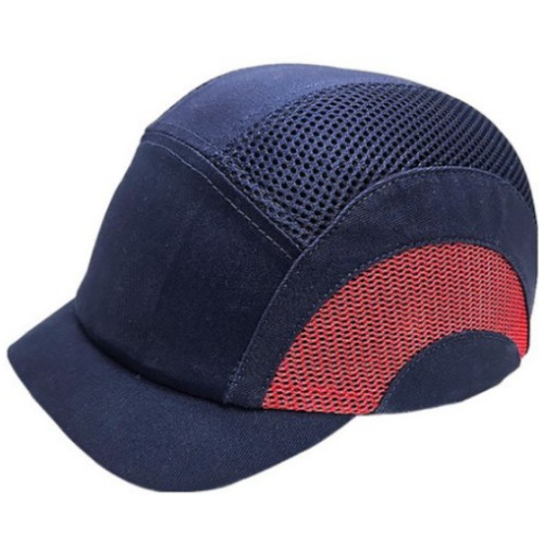 동명 숏챙경작업모 [1개]