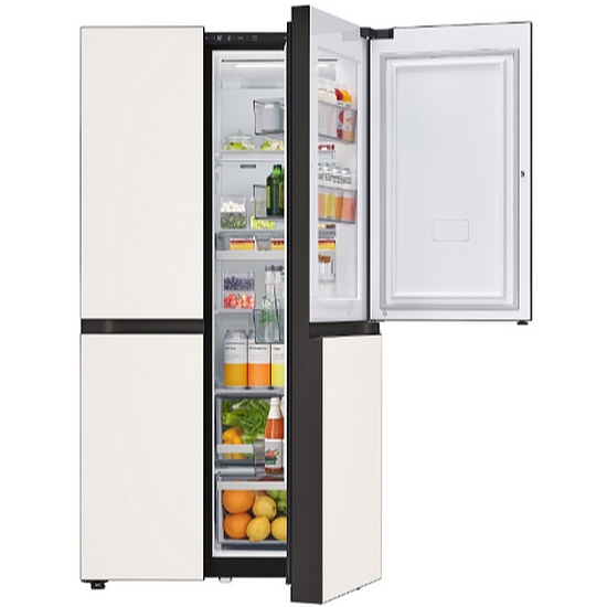 LG���� �������÷��� S656GBB143