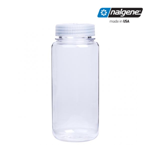  날진 날진 nalgene 트라이탄 루프통 1L 캠핑용물병