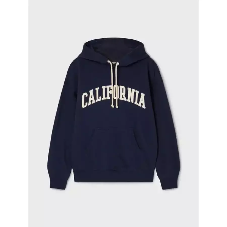 ltgt Campus Patch Hoodie WHMHG2221U WHMHG2221U113 543550