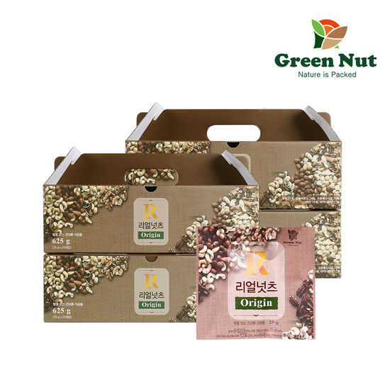 ������ �׸���Ʈ ������� ������ 25g 25���� ������Ʈ