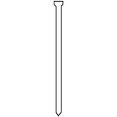 <b>제일</b><b>타카</b> <b>타카</b>핀 ST50
