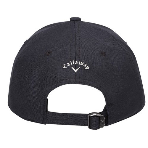 캘러웨이 2025 투어 쉐브 메탈_이미지