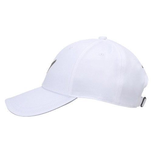 Ķ������ 2025 ���� ���� ��Ż