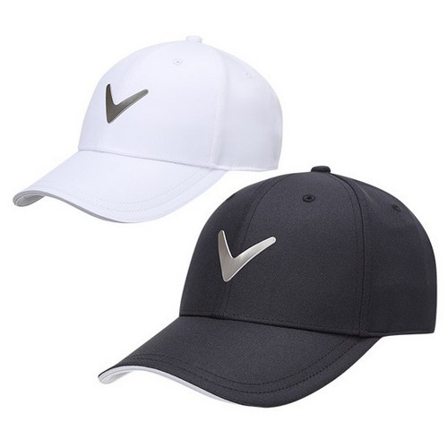 Ķ������ 2025 ���� ���� ��Ż