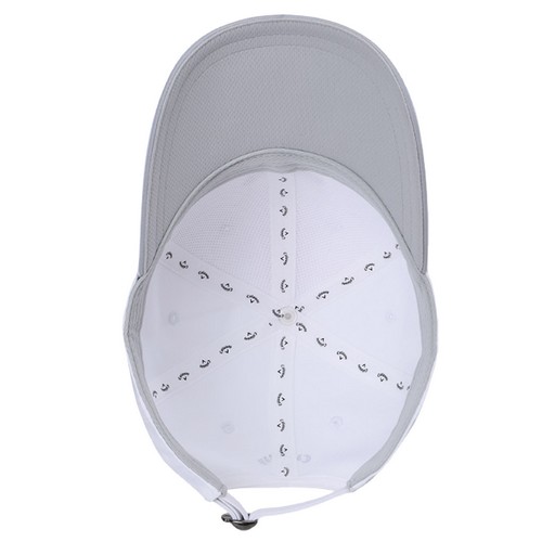 Ķ������ 2025 ���� ���� ��Ż