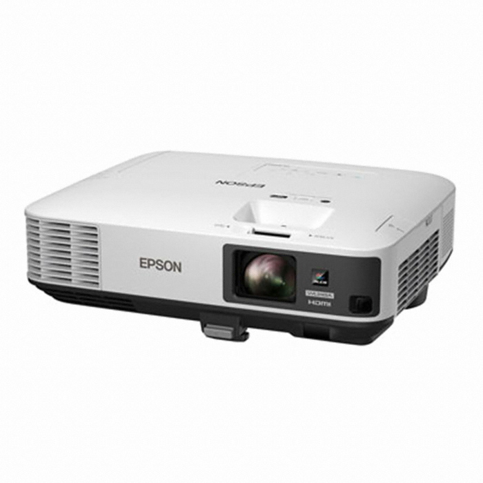 Epson EB-2255U (정품)_이미지