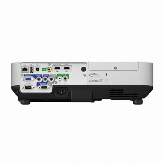 Epson EB-2255U (정품)_이미지