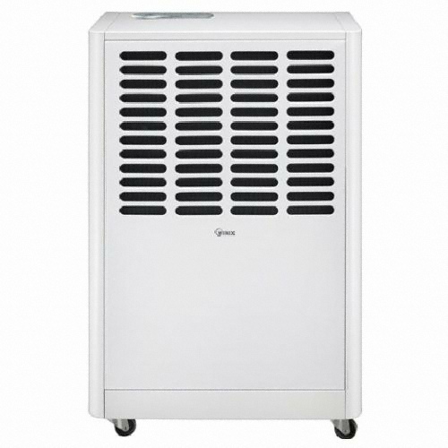 위닉스 뽀송 DS-2400J_이미지
