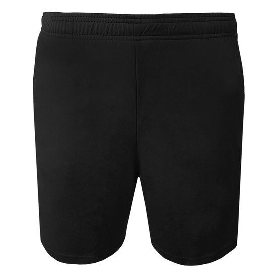 UA 테크 7인치 쇼츠 1386969-001