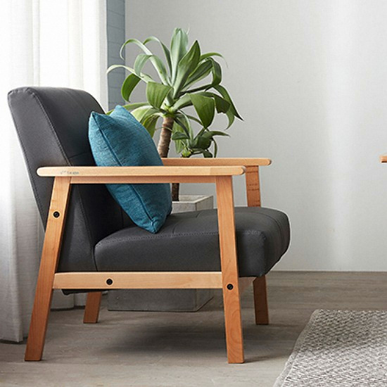 ���̵𰡱� ī�� ���� ���׼��� 1�ο�