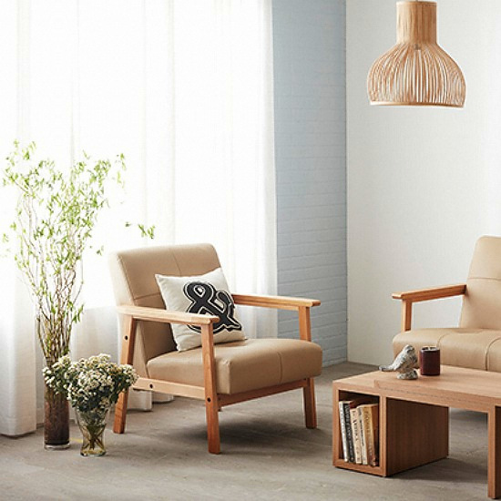 ���̵𰡱� ī�� ���� ���׼��� 1�ο�