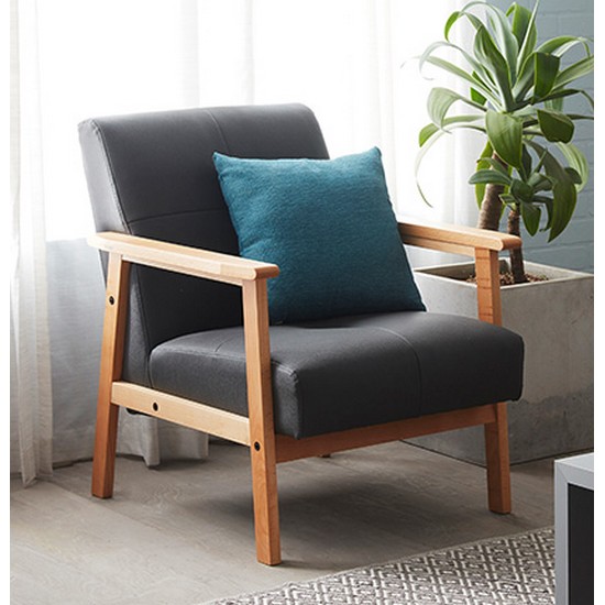 ���̵𰡱� ī�� ���� ���׼��� 1�ο�