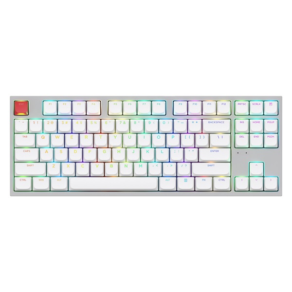 ��ǰ �� �̹���