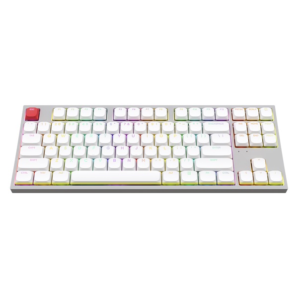 ���� AK87 ���� ���� 3��� �ο� �������� ������ ����