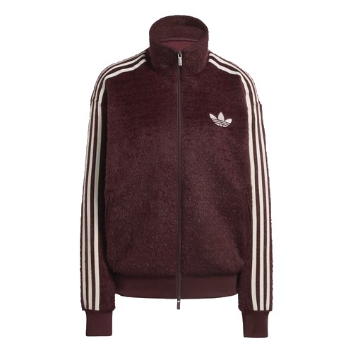 아디다스 오리지널스 모헤어 파이어버드 루스 트랙 탑 KS0428 (병행)_이미지