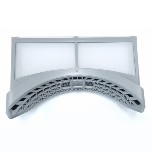 �Ｚ���� ������ ���ͼ�Ʈ DC97-20665E