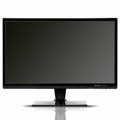 자비오씨엔씨 엑사비오 X2205EW TOUCH_이미지