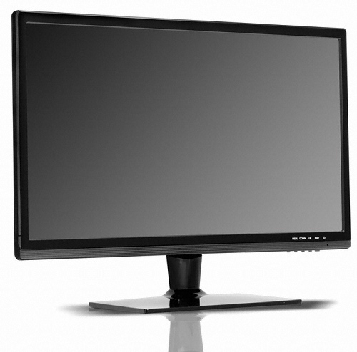 자비오씨엔씨 엑사비오 X2205EW TOUCH_이미지