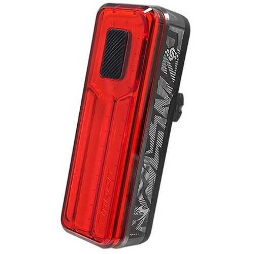 문라이트 헬릭스 센스 300 후미등