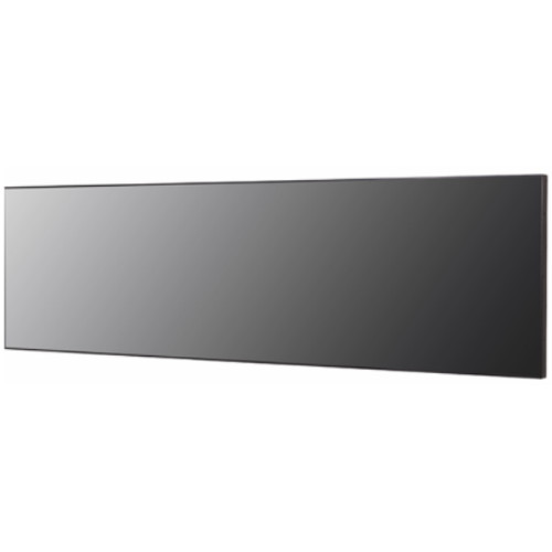 LG���� 88BH7F