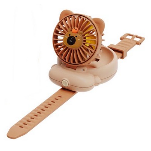 ������� �÷����丮 ī�ǹٶ� ��ġ��