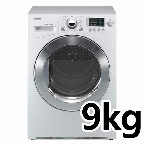 LG전자 트롬 RC9011A