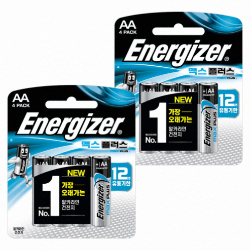 ���������� �ƽ��÷��� ��ī���� AA