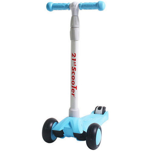 ���Ľ����� 21st ��� ű����