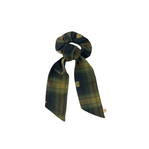 봉통 BT-DR체크스크런치75A7T-871-05_이미지