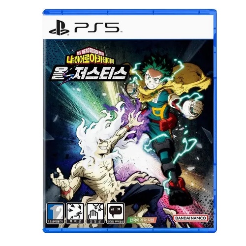 ��ǰ �� �̹���