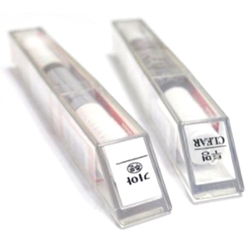 ������ ��� EAB �������׸� ���� 8ml + ������������� 8ml ��Ʈ