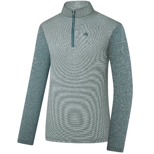 ���� �׸��� KST0416M