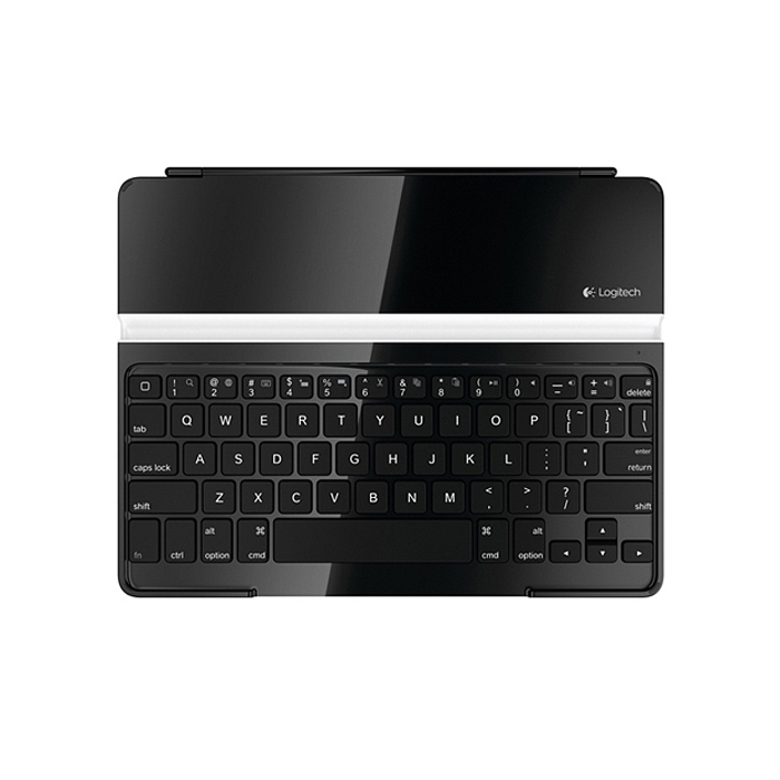������ Ultrathin Keyboard Cover for iPad