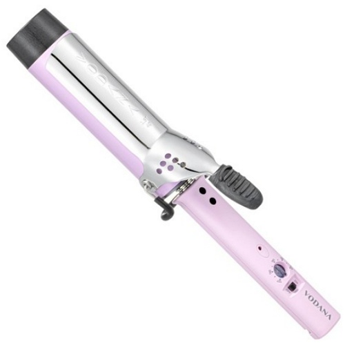 ���ٳ� �۷����̺� ���̿÷� V24KV1CU1G40