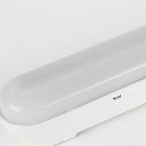 BAYON LED ���ڵ� 30W