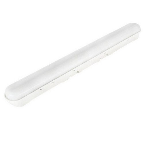 BAYON LED 일자등 30W이미지입니다. 누르면 해당 게시물로 새창이동합니다.