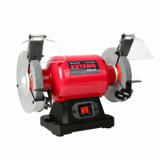 계양전기 KBG-6A_이미지