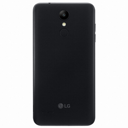 LG���� X2 LTE 2018 16GB, �����