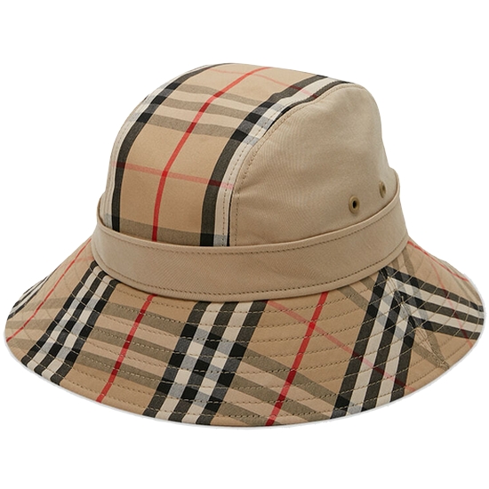 ������ ��Ƽ�� üũ ��Ŷ�� 8057384