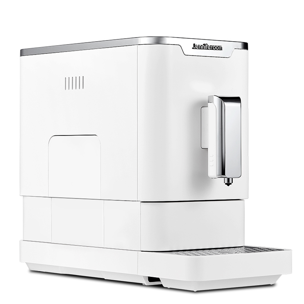 �����۷� JR-EM0212 2022����