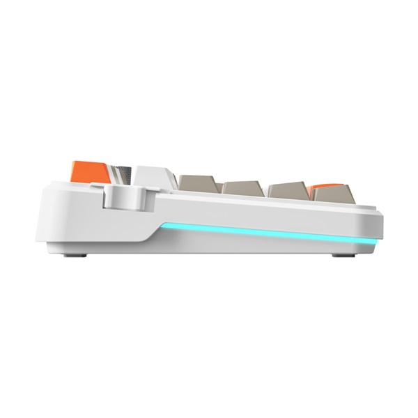 포팩트 ACT99 유무선 기계식 (저소음 피치축)_이미지