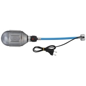 자바라등 SFS-WK0501-SML-609 자석자바라 1EA